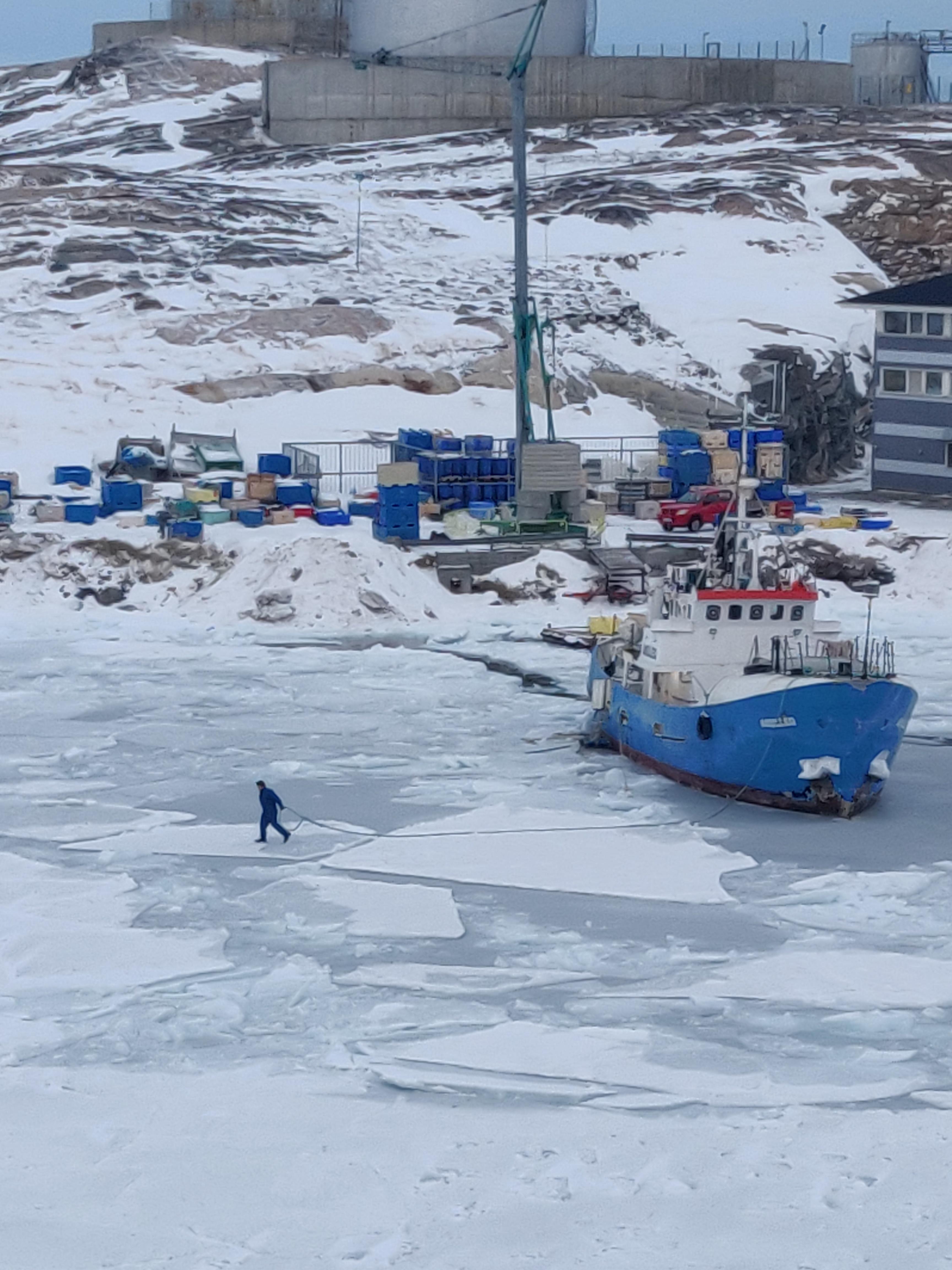 11. Isfortøjning.jpg